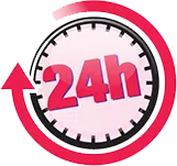 Lynn MA Locksmith Store Lynn, MA 781-428-4497