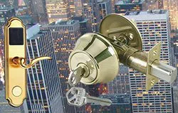 Lynn MA Locksmith Store Lynn, MA 781-428-4497 Lynn MA Locksmith Store Lynn, MA 781-428-4497 - Commercial-Locksmith1