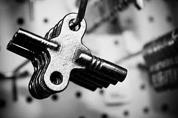 Lynn MA Locksmith Store Lynn, MA 781-428-4497