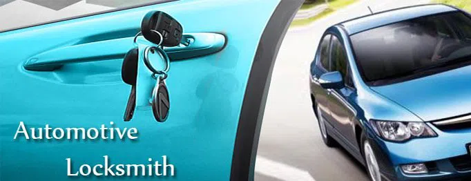 Lynn MA Locksmith Store Lynn, MA 781-428-4497