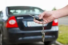 Lynn MA Locksmith Store Lynn, MA 781-428-4497 - auto-locksmith