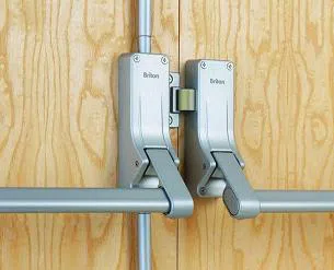 Lynn MA Locksmith Store Lynn, MA 781-428-4497 - business-locksmith