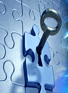 Lynn MA Locksmith Store Lynn, MA 781-428-4497 - changing-locks