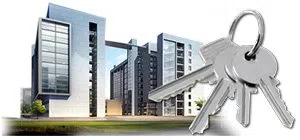 Lynn MA Locksmith Store Lynn, MA 781-428-4497 Lynn MA Locksmith Store Lynn, MA 781-428-4497 - commercial-locksmith