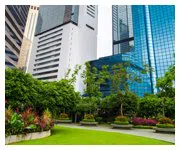 Lynn MA Locksmith Store Lynn, MA 781-428-4497