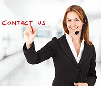 Lynn MA Locksmith Store Lynn, MA 781-428-4497