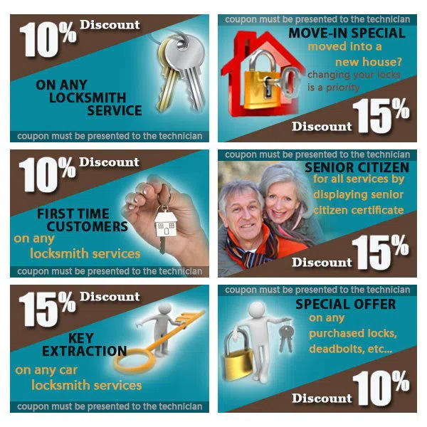 Lynn MA Locksmith Store Lynn, MA 781-428-4497