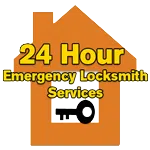 Lynn MA Locksmith Store Lynn, MA 781-428-4497 Lynn MA Locksmith Store Lynn, MA 781-428-4497 - e-widget