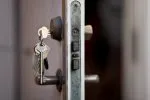 Lynn MA Locksmith Store Lynn, MA 781-428-4497 - emergency-locksmith-service
