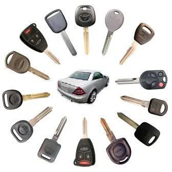 Lynn MA Locksmith Store Lynn, MA 781-428-4497 - high-security-keys
