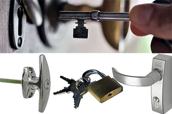 Lynn MA Locksmith Store Lynn, MA 781-428-4497 - lock-locksmiths
