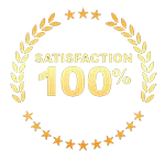 Lynn MA Locksmith Store Lynn, MA 781-428-4497 Lynn MA Locksmith Store Lynn, MA 781-428-4497 - sb-sat