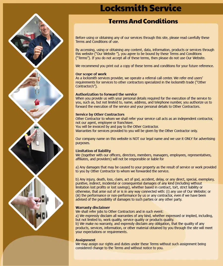 Lynn MA Locksmith Store Lynn, MA 781-428-4497