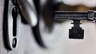 Lynn MA Locksmith Store Lynn, MA 781-428-4497 Lynn MA Locksmith Store Lynn, MA 781-428-4497